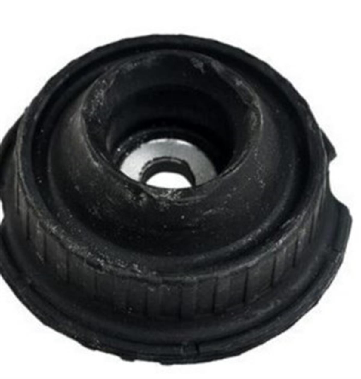 SWAG 33103528-AMORTİSÖR ÜST TAKOZU BİLYALI SET BMW G20 > 31306889272_/2813